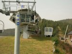 DSCN5234.jpg
