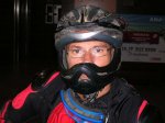DSCN5241.jpg