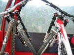 DSCN5251.jpg