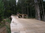 DSCN5260.jpg