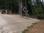 DSCN5262.jpg