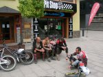 DSCN5264.jpg