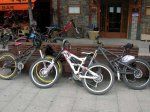 DSCN5266.jpg