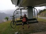DSCN5268.jpg