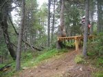 DSCN5272.jpg