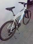Imagen061.jpg