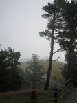 Mirador Gresolet.jpg