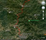 Penyagolosa1.jpg