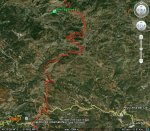 Penyagolosa4.jpg