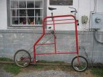 BedframeBike.jpg
