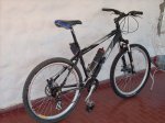 bici800x600.jpg