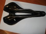 DSC02325.jpg