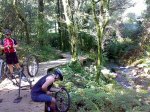 13092008911.jpg