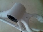 Imagen020.jpg
