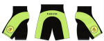 culotte verde menamoli.png