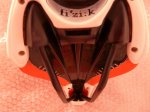 FIZIK2.jpg