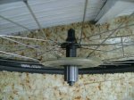 m_DSC00260.jpg