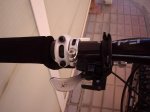 IMG_1266_R.JPG