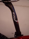 IMG_1267_R.JPG