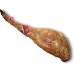 jamon.jpg