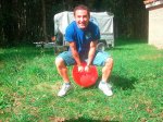 DSCN1185.jpg