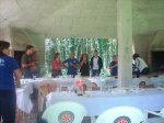 DSCN1256.jpg