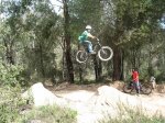 Copia de IMG_1327.jpg