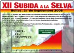 subida--a-la-selva.jpg