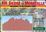 sierra-de-moratalla.jpg