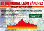 leon-sanchez.jpg