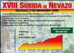 subida-al-nevazo.jpg