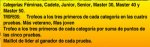 categorias-y-trofeos.jpg