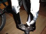 DSC00604.jpg
