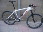 bici con cuernos 009.JPG