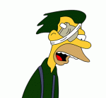 el-ojo-de-lenny.gif