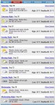 prevision_meteo_15.1.JPG