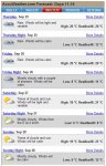 prevision_meteo_15.2.JPG