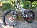 IMG_0385_edited-1.jpg