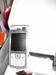 n70 004.jpg