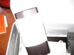 n70 003.jpg