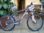 bicicleta 001.jpg