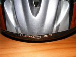 2008_0820materialciclismo0003.jpg