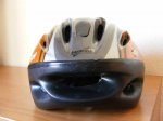 2008_0820materialciclismo0006.JPG