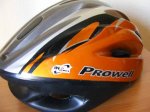 2008_0820materialciclismo0007.jpg