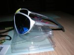 DSCN2522_a.JPG