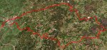 Mapa google2.jpg