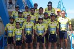 trivelobike[1].jpg
