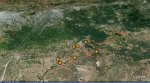 Mapa-1.jpg