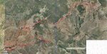 mapa-3.jpg
