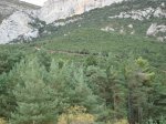 Berberana 009.jpg